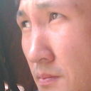 ���������� ��������, ���� ������� Eldar, 38 ���, ������������ ��� ������