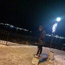  ,   , 31 ,   ,   
