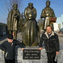 ���������� �����-���������, ���� ������� Victor, 58 ���, ������������ ��� ������, ����� � ���������, c�������� ���������