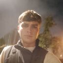 ���������� ������, ���� ����� �����, 21 ���, ������������ ��� ������, ����� � ���������