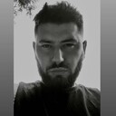  ,   Vlad, 31 ,   ,   