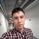  ,   , 29 ,   ,   , c 