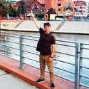  ,   Zhenya, 45 ,     , c 
