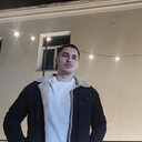  ,   , 29 ,   ,   , c , 