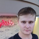 ���������� ���������, ���� ������� �����, 31 ���, ������������ ��� ������, ����� � ���������, c�������� ���������