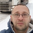 ���������� ������, ���� ������� �������, 47 ���, ������������ ��� ������, ����� � ���������