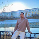  ,   , 31 ,     , c , 