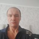 ���������� �����, ���� ������� ���������, 54 ����, ������������ ��� ������, ����� � ���������, c�������� ���������