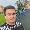  ,   Alexander, 29 ,   ,   , c 
