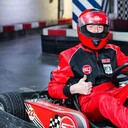 ���������� �����������, ���� ������� ��������, 35 ���, ������������ ��� ������, ����� � ���������, ���������