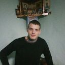 ���������� ������, ���� ������� ����, 30 ���, ������������ ��� ������, ����� � ���������, c�������� ���������