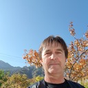 ���������� �������, ���� ������� ����, 58 ���, ������������ ��� ������, ����� � ���������, c�������� ���������