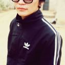  ,   Erbol, 34 ,   