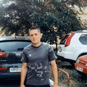 ���������� �������, ���� ������� Oleg, 32 ����, ������������ ��� ������, ����� � ���������, c�������� ���������, ���������