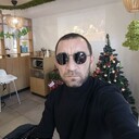 ���������� ����, ���� ������� �������, 40 ���, ������������ ��� ������, ����� � ���������