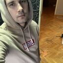  ,   , 27 ,   ,   , 