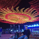 ���������� ������, ���� ������� ������, 32 ����, ������������ ��� ������, ���������