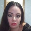 ���������� ������, ���� ������� �����, 36 ���, ������������ ��� ������, ����� � ���������