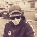 ���������� ���, ���� ������� �����, 29 ���, ������������ ��� ����� � ���������, c�������� ���������, ���������