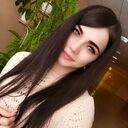 ���������� ���������, ���� ������� ����������, 31 ���, ������������ ��� ������, ����� � ���������