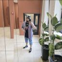 ���������� �����-���������, ���� ������� �������, 33 ����, ������������ ��� ����� � ���������, c�������� ���������