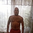 ���������� �������, ���� ������� ���������, 44 ����, ������������ ��� ������, ����� � ���������, c�������� ���������