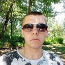  ,   , 21 ,   ,   , c , 