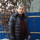  ,   , 61 ,   ,   , c 
