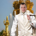 ���������� ������, ���� ������� Sviatoslav, 49 ���, ������������ ��� ����� � ���������, c�������� ���������