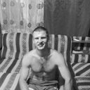 ���������� ������ ��������, ���� ������� ������, 46 ���, ������������ ��� ������