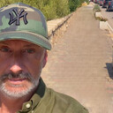  Caluire-et-Cuire,   Sebastien, 51 ,   ,   