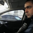 ���������� �������, ���� ������� ���������, 38 ���, ������������ ��� ������, ����� � ���������, c�������� ���������, ���������