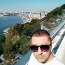 ���������� ����, ���� ������� ���������, 40 ���, ������������ 