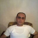  ,   Niyameddin, 39 ,     