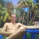  ,   , 33 ,     , c 