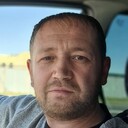 ���������� ������, ���� ������� ������, 39 ���, ������������ ��� ������, ����� � ���������, c�������� ���������