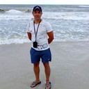  ,   , 46 ,   