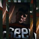 ���������� ��������, ���� ������� ����, 26 ���, ������������ ��� ������, ����� � ���������, c�������� ���������, ���������