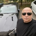  ,   Vadim, 48 ,   ,   , c , 
