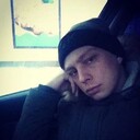 ���������� ����������, ���� ������� ����, 30 ���, ������������ ��� ������, ����� � ���������, c�������� ���������, ���������