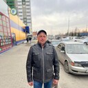  ,   , 43 ,     , c 