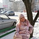  ,   , 52 ,   ,   , c 