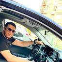 ���������� ������, ���� ������� Muslim, 28 ���, ������������ ��� ������, ����� � ���������, c�������� ���������