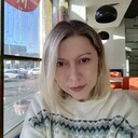  ,   , 44 ,   c 