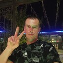  ,   , 45 ,   ,   , c , 