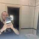 ���������� �����, ���� ������� ����, 36 ���, ������������ ��� c�������� ���������