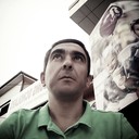 ���������� �������, ���� ������� Largo, 42 ����, ������������ ��� ������, ����� � ���������, c�������� ���������