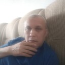 ���������� ��������, ���� ������� �����, 48 ���, ������������ ��� ������, ����� � ���������