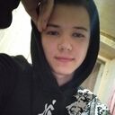 ���������� �������, ���� ����� ������, 25 ���, ������������ ��� ������, ����� � ���������, c�������� ���������, ���������