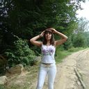 ���������� ������, ���� ������� �����, 35 ���, ������������ ��� ������, ����� � ���������, c�������� ���������